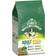 James Wellbeloved Hypoallergenic Adult Dog Food 2kg Turkey and Rice 12kg