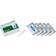 Platinum Fountain Pen Ink Cleaner Kit