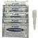 Platinum Fountain Pen Ink Cleaner Kit