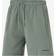 Björn Borg Classic Sweatshorts - Grøn