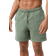 Björn Borg Classic Sweatshorts - Grøn