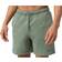 Björn Borg Classic Sweatshorts - Grøn