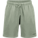 Björn Borg Classic Sweatshorts - Grøn