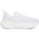 Under Armour Infinite Elite 2 Running Shoes - White/Distant Gray