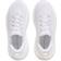 Under Armour Infinite Elite 2 Running Shoes