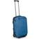 Osprey Transporter 40 Wheeled Duffel Bag Blue