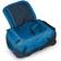 Osprey Transporter Wheeled Duffel 40 Blue Flame