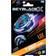 Beyblade Beyblade X Shadow Shinobi 1-80MN UX Starter Battle Set