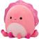 Squishmallows Cuttlefish 40 cm