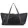 Klättermusen Mimer Duffelbag 40L - Raven