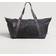Klättermusen Mimer Duffelbag 40L - Raven