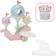 Sylvanian Families Floral Fantasy Skyship Legesæt