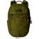 The North Face Borealis Mini Backpack