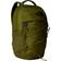 The North Face Borealis Mini Backpack