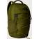 The North Face Borealis Mini Backpack