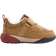 Reima tec Kiirus Vattentäta Sneakers - Peanut Brown