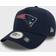 New Era NFL Blå Adjustable Keps England Patriots Otc NFL Navy A-frame