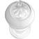 Philips Natural Response SCY960/03