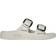 Skechers Arch Fit Cali Breeze Sandals - Gold
