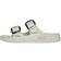 Skechers Arch Fit Cali Breeze Sandals - Gold