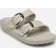 Skechers Arch Fit Cali Breeze Sandals - Gold