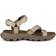 Woden Sandaler - Sandie - Stone