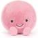 Jellycat Amuseables Mia Macaron Soft Toy