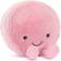 Jellycat Amuseables Mia Macaron Soft Toy