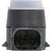 Magneti Marelli Sensor Parkeringshjälp 021016194010