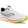 Saucony Big Kid's Endorphin KDZ - White/Multi