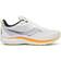 Saucony Big Kid's Endorphin KDZ - White/Multi