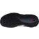 Mizuno Wave Enforce Tour 2 Cc Clay Shoes