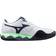 Mizuno Wave Enforce Tour 2 CC - White/Neo Mint/Vintage Indigo