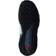 Mizuno Wave Enforce Tour 2 Cc Clay Shoes