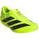 adidas Adizero Adios 9 W - Lucid Lemon/Core Black/Halo Silver