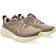 Asics Gel-Cumulus 27 M - Taupe Grey/Black