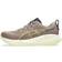 Asics Gel-Cumulus 27 Scarpe da Corsa - Marrone