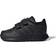adidas Infant Forest Grove Cf - Black
