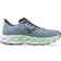 Mizuno Wave Sky 8 Løbesko - Blå