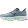 Mizuno Wave Sky 8 Løbesko - Blå