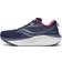 Saucony Triumph 22 - Bleu