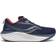 Saucony Triumph 22 - Bleu