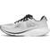 Saucony Guide 18 M - Cloud/Black