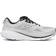 Saucony Guide 18 M - Cloud/Black
