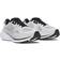 Saucony Guide 18 M - Cloud/Black