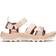 Merrell Speed Fusion Sport RMX - Rosa