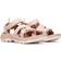 Merrell Speed Fusion Sport RMX - Rosa