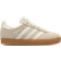 adidas Gazelle Unisex Schuhe - Beige