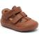 bisgaard Hana Sandal Tan