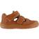 bisgaard Hana Sandal Tan